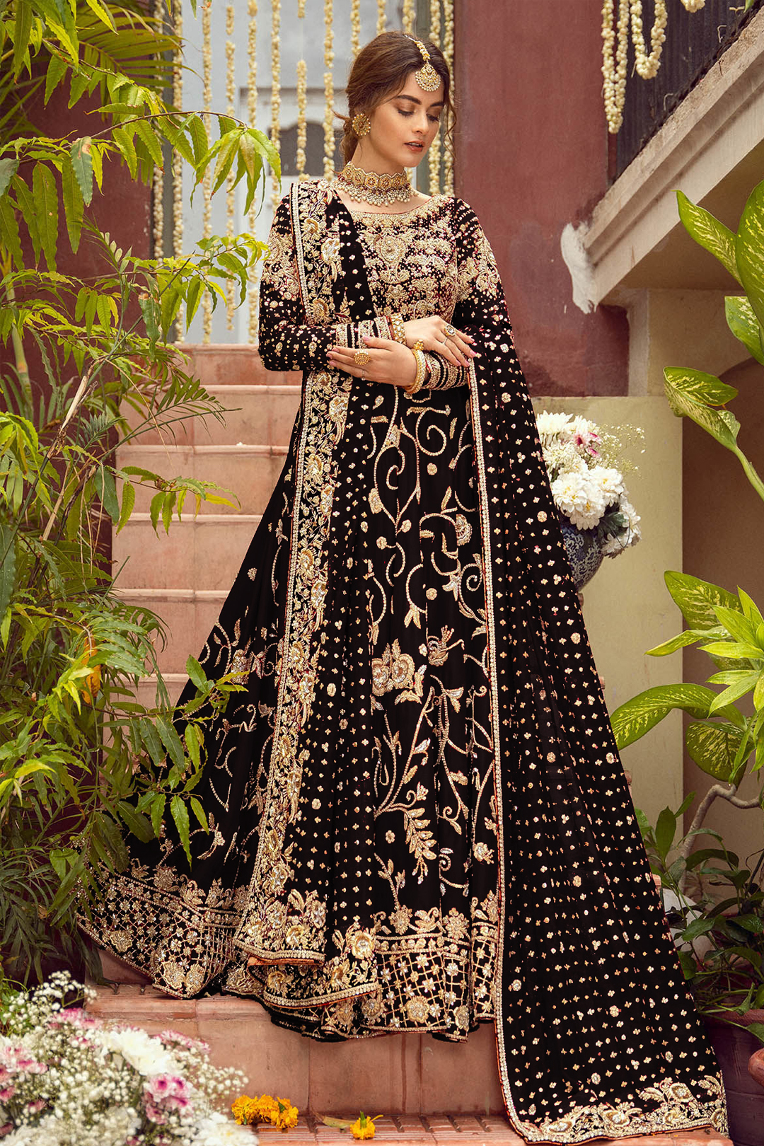 Na-08-Black-A.jpg