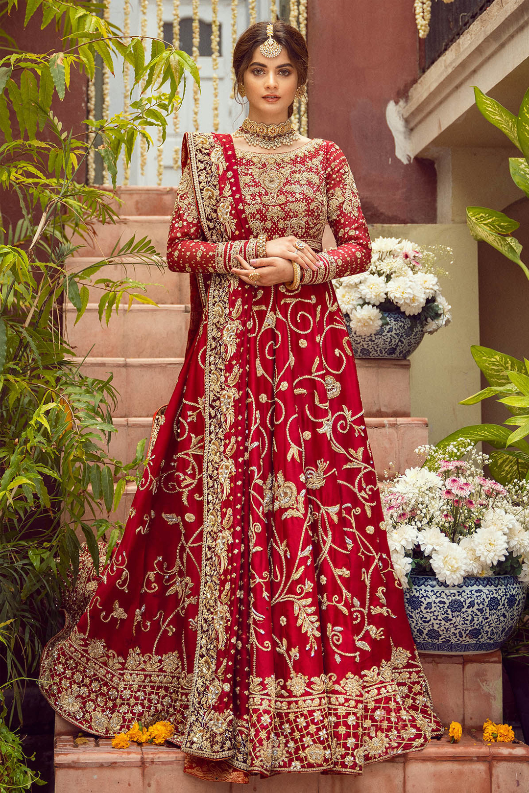 Na-08-Red-C.jpg